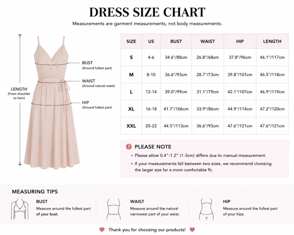 Fit and Flare Mini Dress with Short Sleeves, Women's almond milk lotion