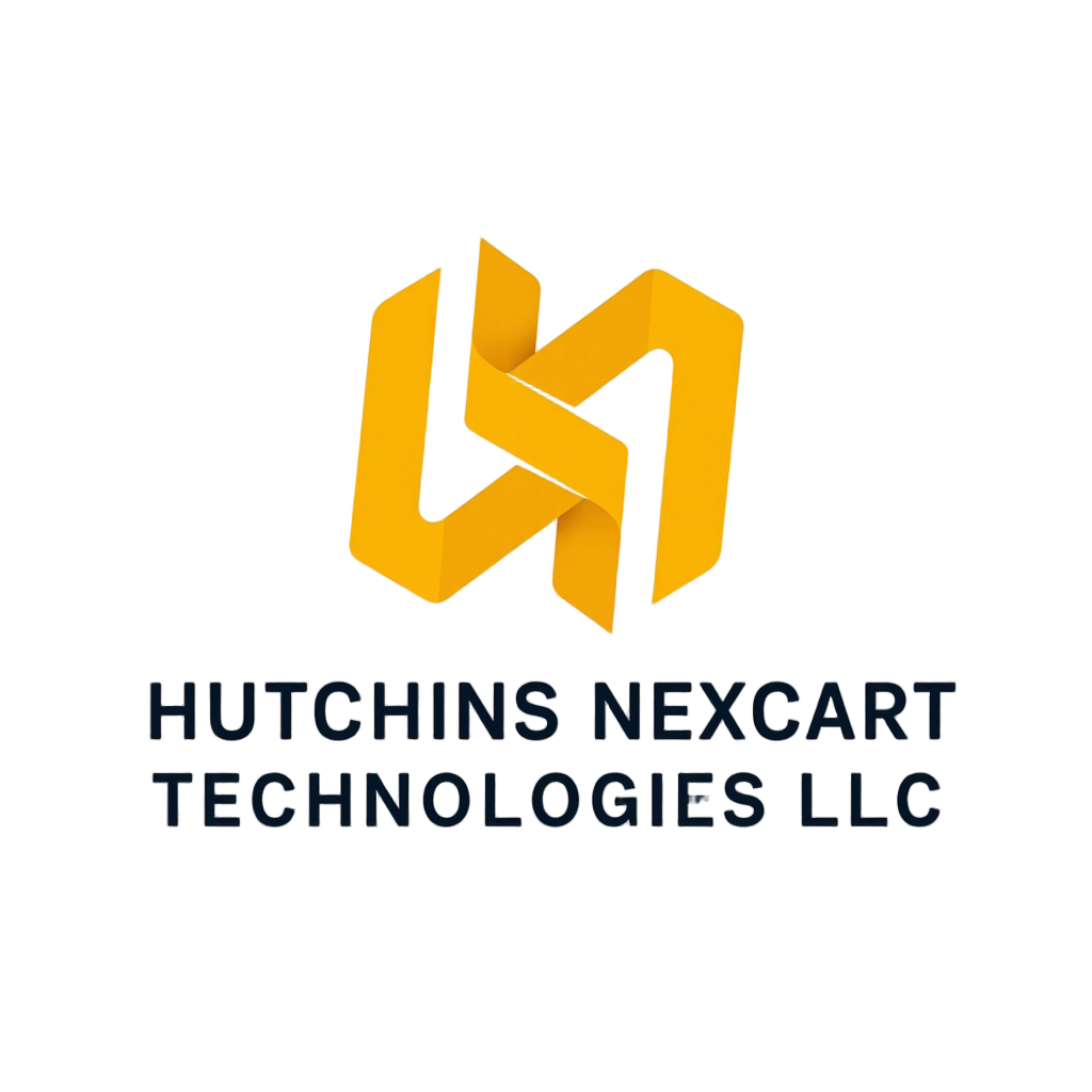 HUTCHINS NEXCART TECHNOLOGIES LLC