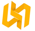 kling 20260605 作品 生成一个公司logo 5092 3(1)